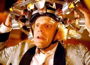 doc brown neurofeedback